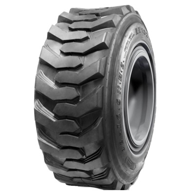 Linglong LL102 10 0 R0