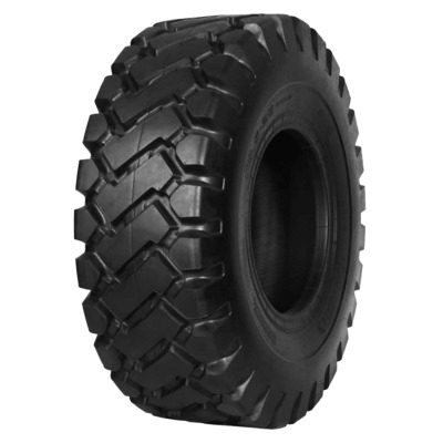 TopTrust E-3/L-3 New 17.5 0 R0