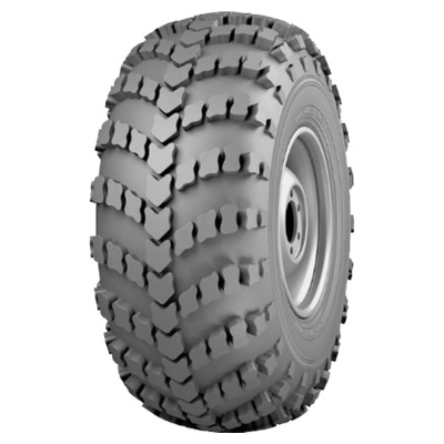 NorTec ВИ-3 530 70 R0 156F
