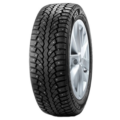 Pirelli Formula Ice 225 55 R18 102T