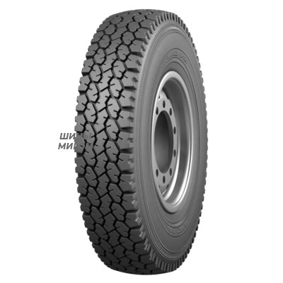 Омскшина О-164 10 0 R20 146/143K