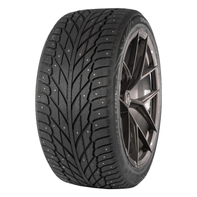 UNISTAR ICE PROTECTION S 255 40 R21 102T