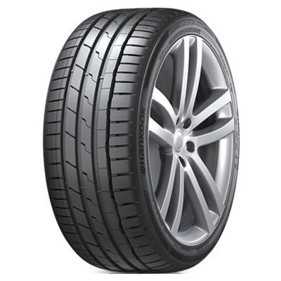 Hankook Ventus S1 Evo 3 SUV K127C 235 45 R19 95V