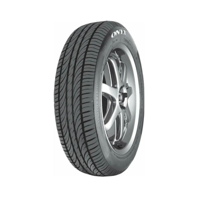 Onyx NY-801 175 65 R14 82T