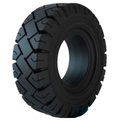 Шины Camso (Solideal) RES 660 Xtreme 6 0 R0 