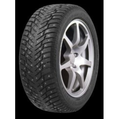 Linglong GREEN-Max Winter GRIP 2 205 70 R15 100T