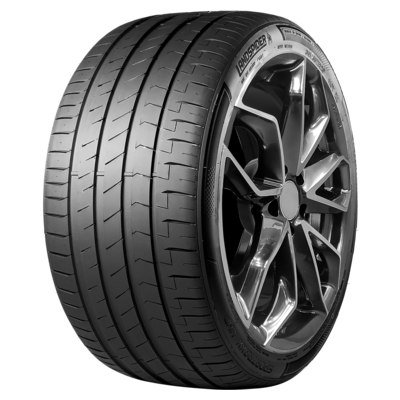 Landspider Sportraxx UHP 225 55 R19 103W