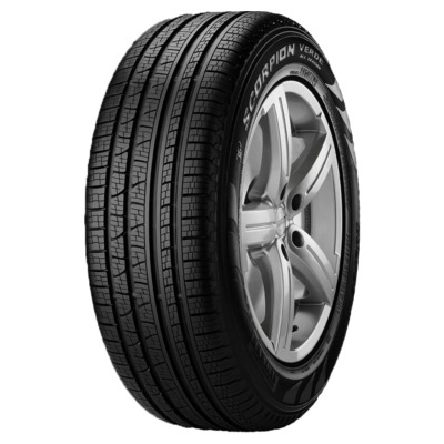 Pirelli Scorpion Verde All-Season 275 45 R21 110Y KS