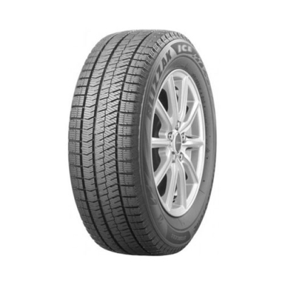Bridgestone ICE 275 40 R19 105H