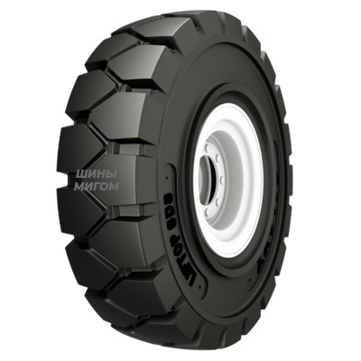Galaxy Liftop SDS Ind Lug (SH) 4 0 R0