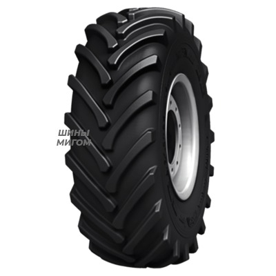 Voltyre Agro DR-105 14.9 0 R24 126A8