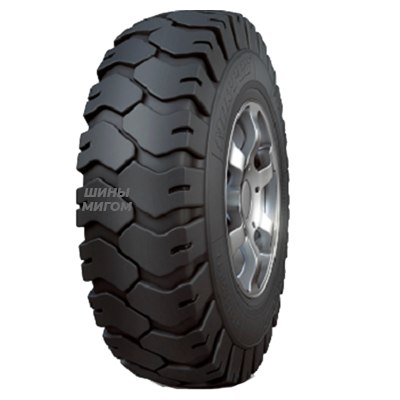 NorTec FT-215 5 0 R0 106A5