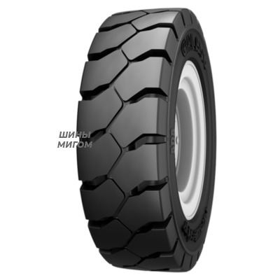 Galaxy Yardmaster SDS (QH) 5 0 R0