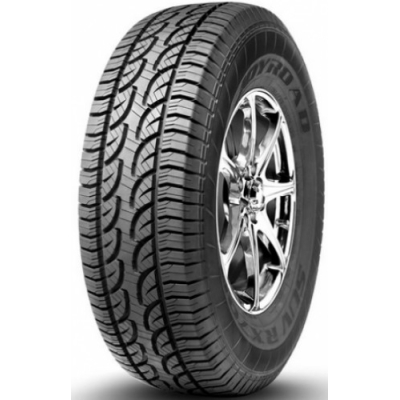 Joyroad SUV RX706 10.5 0 R15 109S