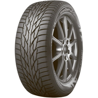 Kumho WS51 245 55 R19 107T
