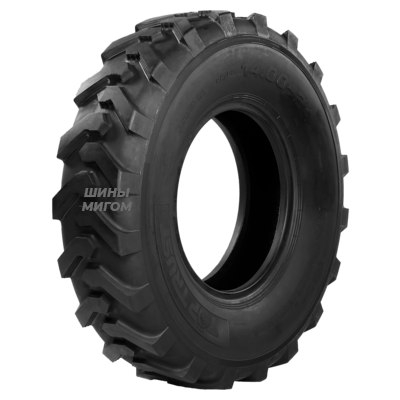 TopTrust SH319 13 0 R0 A8
