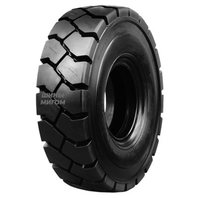 Techking TKPORTH IND-4 14 0 R0 A5