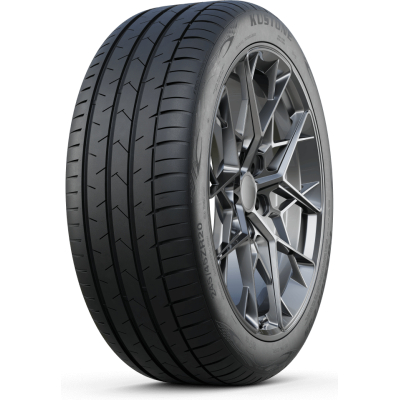 Kustone Passion P9S 265 35 R21 101W