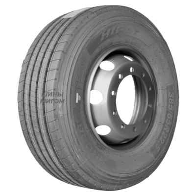 HIFLY HH026 315 70 R22.5 156/150L