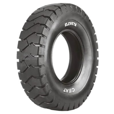 Ceat Eleveta 6.5 0 R0