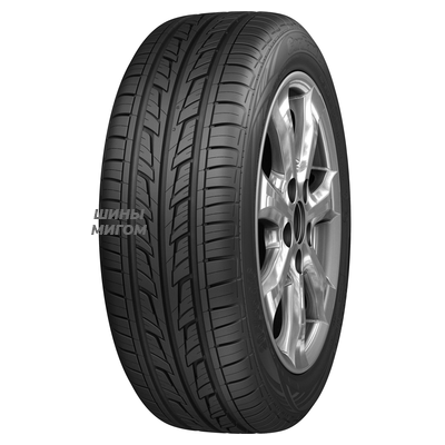 Cordiant Road Runner PS-1 205 65 R15 94H