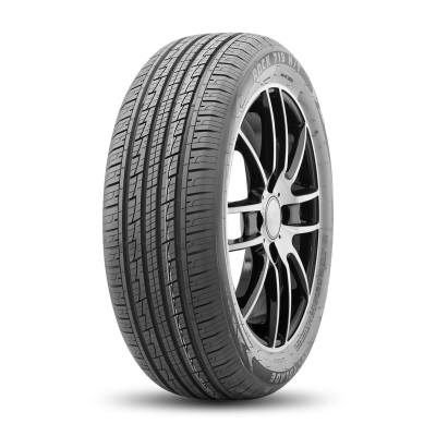 RockBlade ROCK 719 H/T 285 50 R20 116V