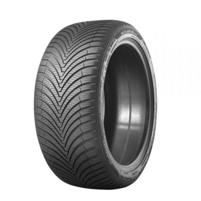 Kumho HA-32 235 45 R18 98Y