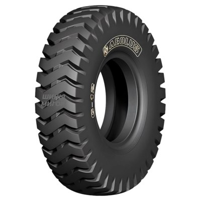 Aeolus Henan G-12 23.5 0 R0