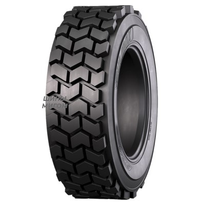 OZKA Pulmox STR40 (KNK65) 12 0 R0 148A3