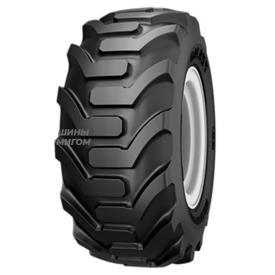 Galaxy Super Industrial Lug R-4 16.9 0 R0 152A8