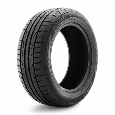 Dunlop DZ 102 225 45 R17 94W 
