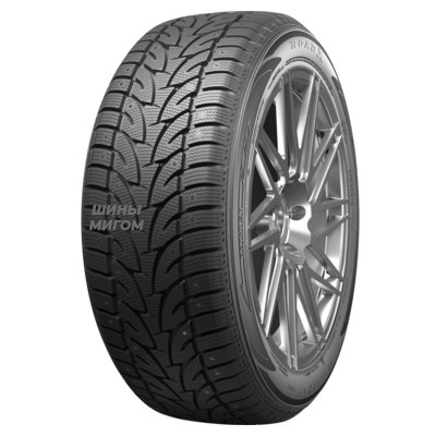 Sailun RoadX RXFrost WH12 155 65 R14 75T