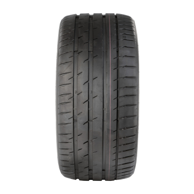 VITOUR SPORT M5 265 35 R21 101Y