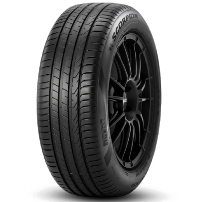 Pirelli SCORPION 265 45 R21 108W