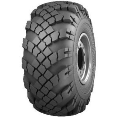 АШК ИД-П284 FT 500 0 R508 156F