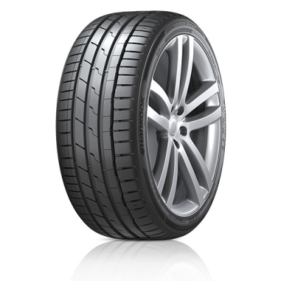 Hankook Ventus S1 evo3 K127 (B) 335 25 R22 105Y