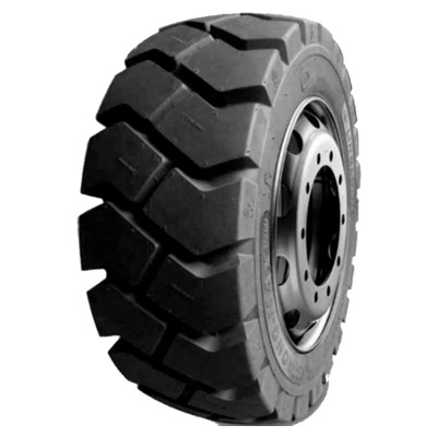 Linglong LF401 6 0 R0