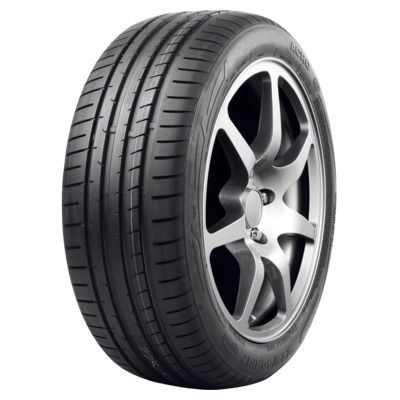 LingLong Leao Nova-Force Acro 275 40 R20 102W