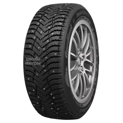 Cordiant SNOW CROSS 2 PW-4 185 55 R15 86T