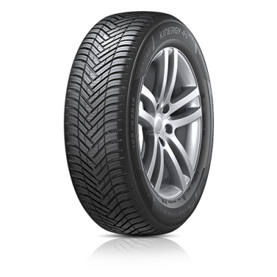 Hankook KINERGY 4S2 X SUV H750A 255 40 R20 101Y