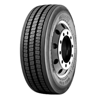GiTi GAR820 235 75 R17.5 132/130M