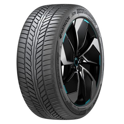 Hankook iON i*cept SUV IW01A 235 60 R20 108V