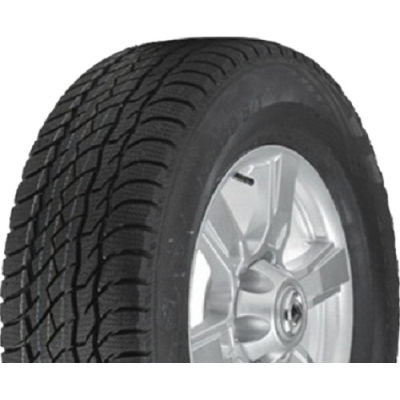 Viatti Bosco S/T 235 65 R17 104T