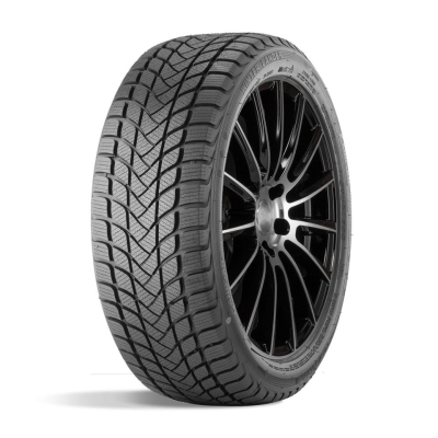 Landsail WINTER LANDER 235 40 R19 96V