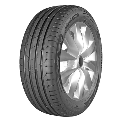 Ikon Tyres Autograph Ultra 2 225 50 R17 98Y