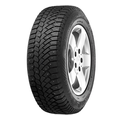 Gislaved Nord*Frost 200 SUV 235 55 R18 104T  FR