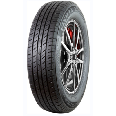 VINMAX ECOTOUR HP3 205 55 R16 91V