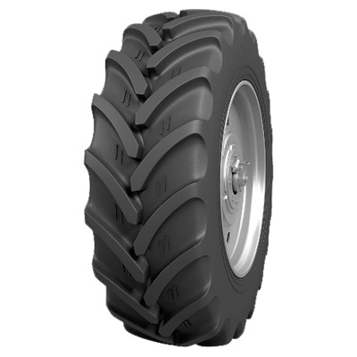 NorTec TA-01 710 70 R42 176D