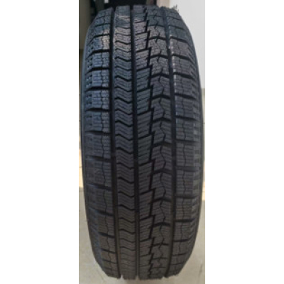 VINMAX POWER GRIP 175 65 R14 82T