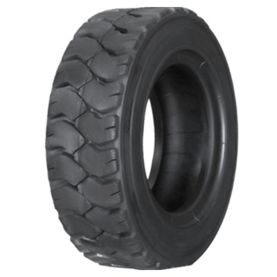Armour Lande PLT328 7 0 R0